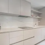 Apartamento Familiar En *