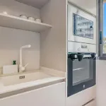 Familiar En Apartamento *